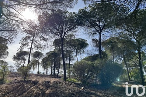 Land plot for sale in Villablanca, Huelva, Spain 16000 sq.m. No. 186122 - photo 9