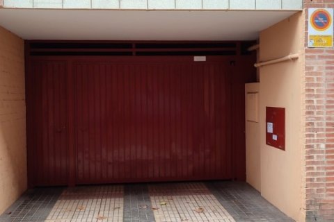 Proprietà commerciale in vendita a Zamora, Spagna 167 mq. N° 186124 - foto 10