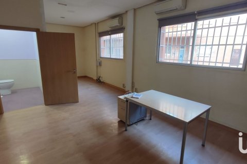 Proprietà commerciale in vendita a Zamora, Spagna 167 mq. N° 186124 - foto 3
