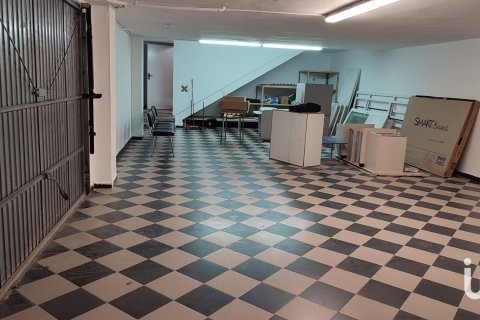 Proprietà commerciale in vendita a Zamora, Spagna 167 mq. N° 186124 - foto 8