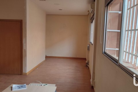 Proprietà commerciale in vendita a Zamora, Spagna 167 mq. N° 186124 - foto 6