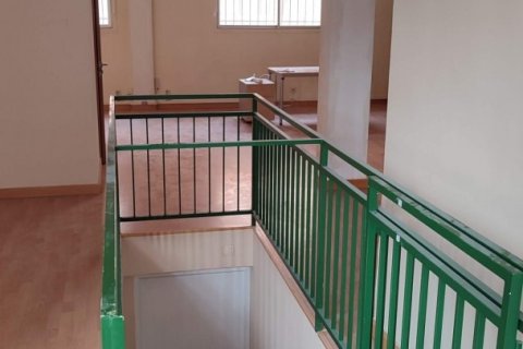 Proprietà commerciale in vendita a Zamora, Spagna 167 mq. N° 186124 - foto 4