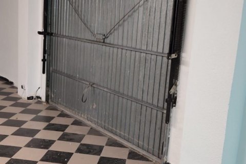 Proprietà commerciale in vendita a Zamora, Spagna 167 mq. N° 186124 - foto 9