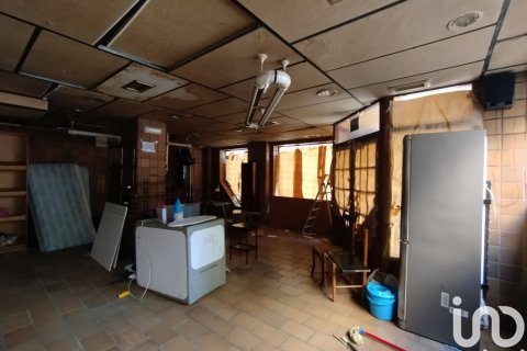 Commercial property for sale in Torrelavega, Cantabria, Spain 5 bedrooms, 160 sq.m. No. 186123 - photo 6