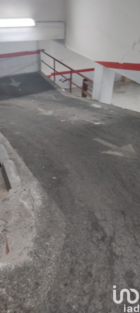 Parking à Viladecans, Barcelona, Espagne 11 m2 No. 186120
