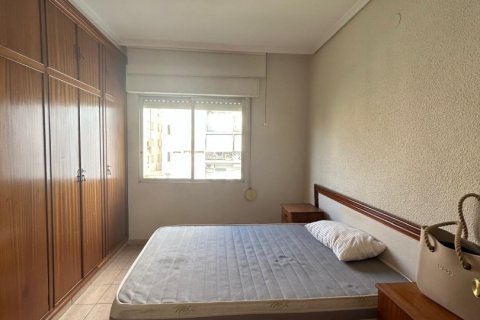 Apartment for sale in Burriana, Castellon, Spain 3 bedrooms, 122 sq.m. No. 186121 - photo 8