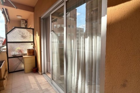 Apartment for sale in Burriana, Castellon, Spain 3 bedrooms, 122 sq.m. No. 186121 - photo 3