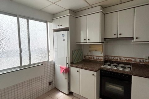 Apartment for sale in Burriana, Castellon, Spain 3 bedrooms, 122 sq.m. No. 186121 - photo 6