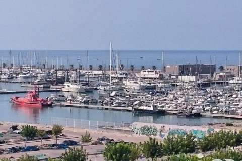 Apartment for sale in Burriana, Castellon, Spain 3 bedrooms, 122 sq.m. No. 186121 - photo 13