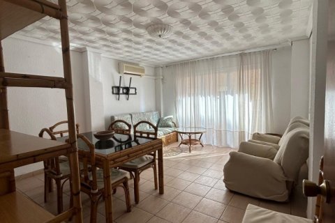 Apartment for sale in Burriana, Castellon, Spain 3 bedrooms, 122 sq.m. No. 186121 - photo 2