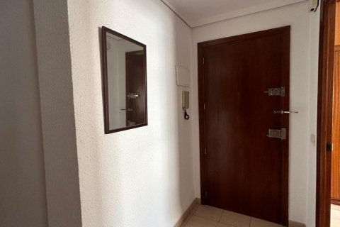 Apartment for sale in Burriana, Castellon, Spain 3 bedrooms, 122 sq.m. No. 186121 - photo 12