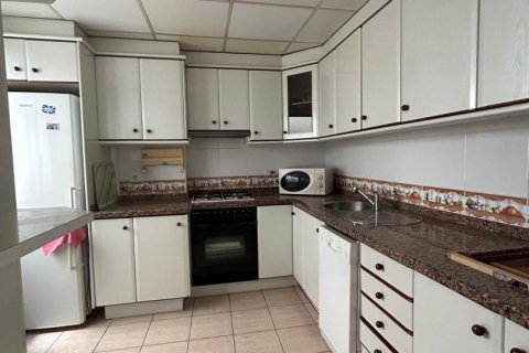 Apartment for sale in Burriana, Castellon, Spain 3 bedrooms, 122 sq.m. No. 186121 - photo 4