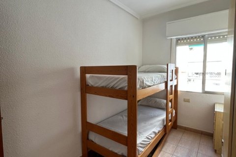 Apartment for sale in Burriana, Castellon, Spain 3 bedrooms, 122 sq.m. No. 186121 - photo 9