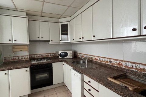 Apartment for sale in Burriana, Castellon, Spain 3 bedrooms, 122 sq.m. No. 186121 - photo 5