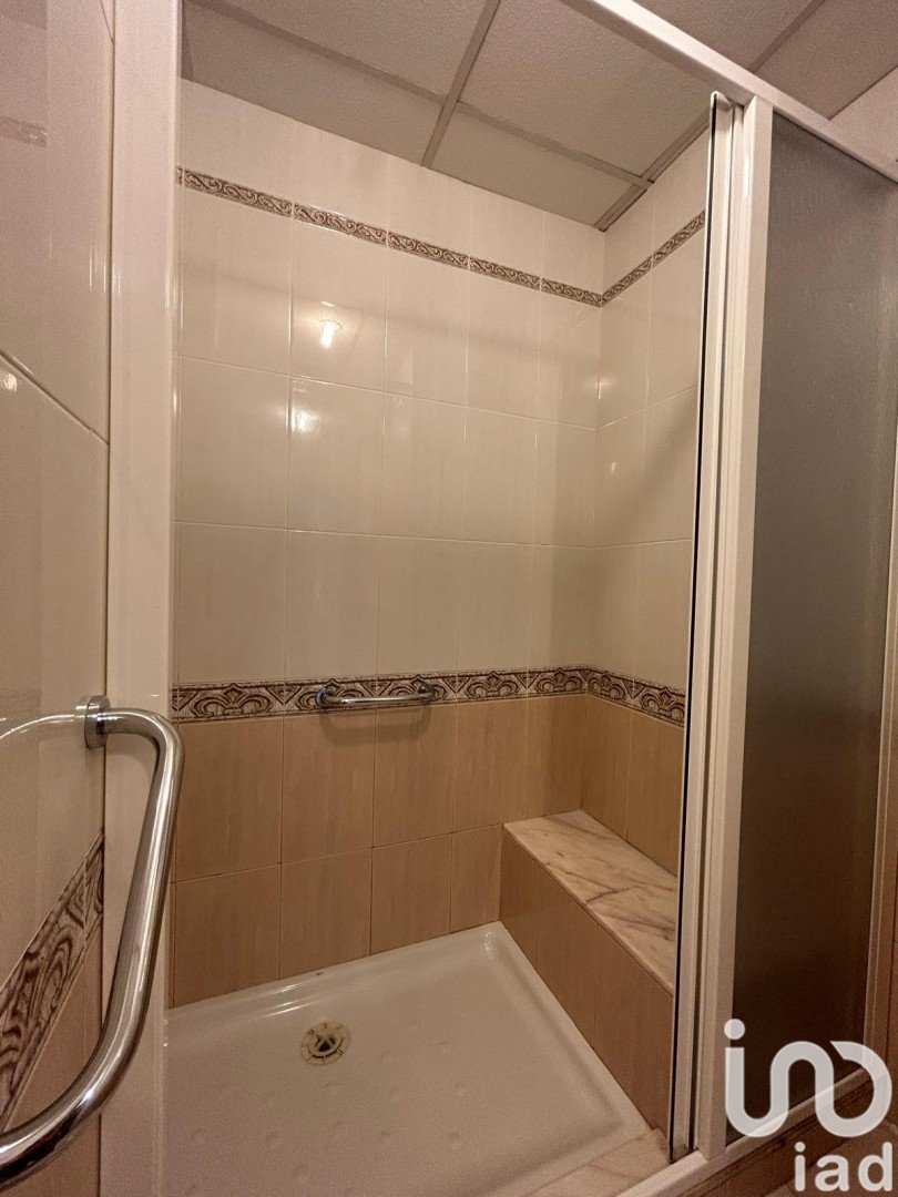 Apartament w Burriana, Castellon, Hiszpania 3 sypialnie, 122 mkw. nr 186121