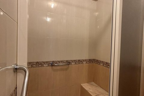 Apartment for sale in Burriana, Castellon, Spain 3 bedrooms, 122 sq.m. No. 186121 - photo 11