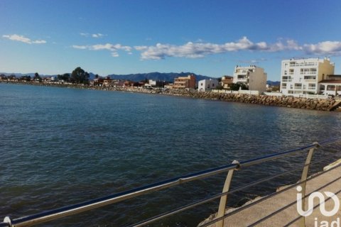 Apartment for sale in Burriana, Castellon, Spain 3 bedrooms, 122 sq.m. No. 186121 - photo 14