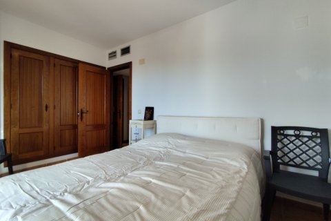 Huoneisto myytävänä Punta Prima, Alicante, Espanja, 2 makuuhuonetta, 125 m2 No. 189904 - kuva 10