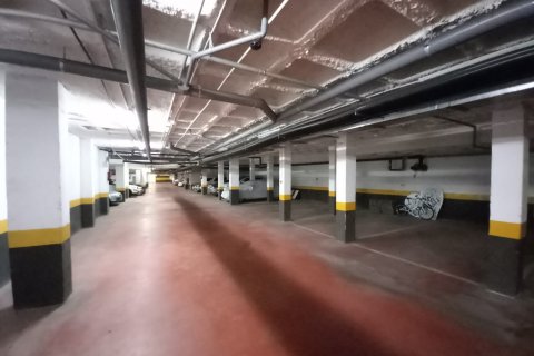 Huoneisto myytävänä Punta Prima, Alicante, Espanja, 2 makuuhuonetta, 125 m2 No. 189904 - kuva 20