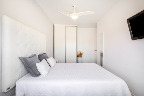 Apartment for sale in Pilar de la Horadada, Alicante, Spain 4 bedrooms, 120 sq.m. No. 189903 - photo 25