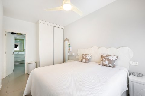 Apartment for sale in Pilar de la Horadada, Alicante, Spain 4 bedrooms, 120 sq.m. No. 189903 - photo 16