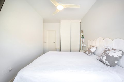 Apartment for sale in Pilar de la Horadada, Alicante, Spain 4 bedrooms, 120 sq.m. No. 189903 - photo 17
