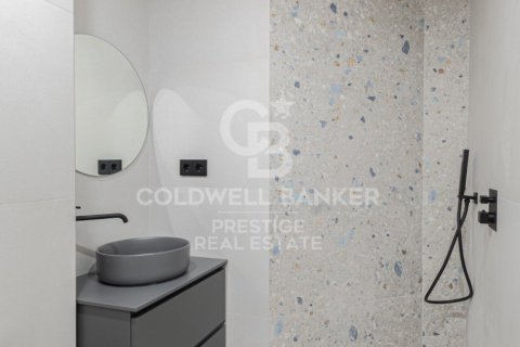 Apartamento en venta en Barcelona, España 3 dormitorios, 76 m2 No. 157398 - foto 24