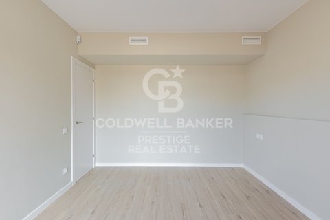 Apartamento en venta en Barcelona, España 3 dormitorios, 76 m2 No. 157398 - foto 20