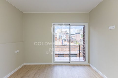 Wohnung zum Verkauf in Barcelona, Spanien 3 Schlafzimmer, 76 m2 Nr. 157398 - Foto 20