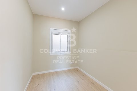 Apartamento en venta en Barcelona, España 3 dormitorios, 76 m2 No. 157398 - foto 25