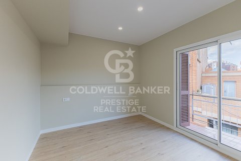 Apartamento en venta en Barcelona, España 3 dormitorios, 76 m2 No. 157398 - foto 18