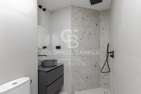 Wohnung zum Verkauf in Barcelona, Spanien 3 Schlafzimmer, 76 m2 Nr. 157398 - Foto 23