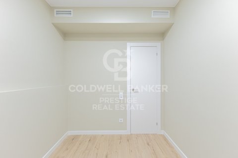 Wohnung zum Verkauf in Barcelona, Spanien 3 Schlafzimmer, 76 m2 Nr. 157398 - Foto 28