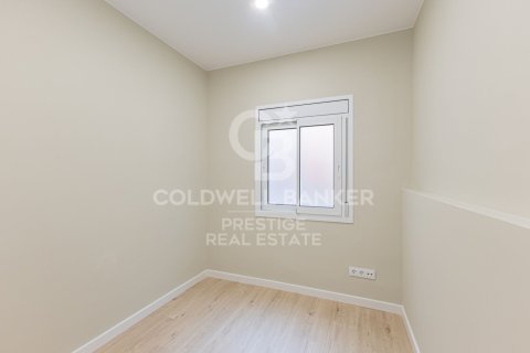 Wohnung zum Verkauf in Barcelona, Spanien 3 Schlafzimmer, 76 m2 Nr. 157398 - Foto 27