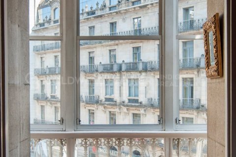 Apartamento en venta en Vigo, Pontevedra, España No. 157396 - foto 4