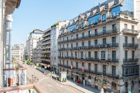 Apartamento en Vigo, Pontevedra, España No. 157396