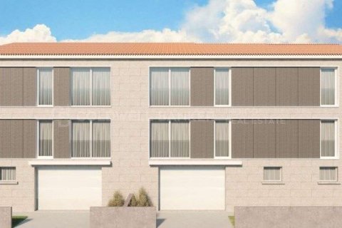 Land plot for sale in Cangas, Pontevedra, Spain No. 157397 - photo 4