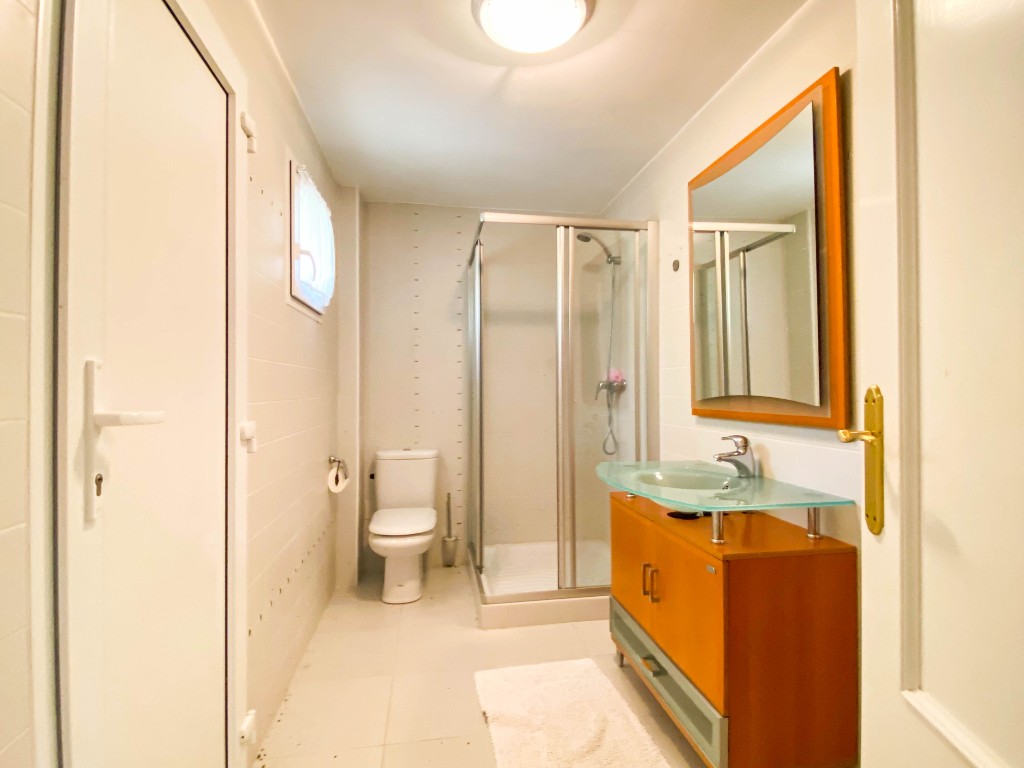 Вилла в Вилламартин, Аликанте, Испания 7 спален, 430м2 №71721