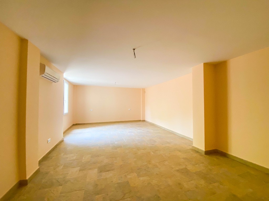 Вилла в Вилламартин, Аликанте, Испания 7 спален, 430м2 №71721