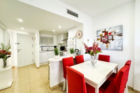 Wohnung zum Verkauf in Playa Flamenca II, Alicante, Spanien 2 Schlafzimmer, 68 m2 Nr. 145264 - Foto 8