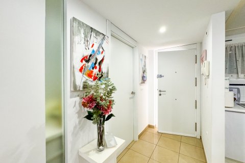 Wohnung zum Verkauf in Playa Flamenca II, Alicante, Spanien 2 Schlafzimmer, 68 m2 Nr. 145264 - Foto 7