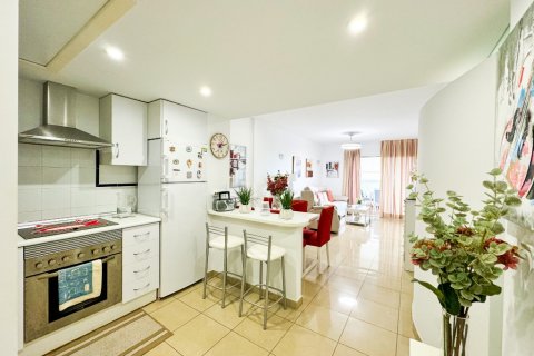 Wohnung zum Verkauf in Playa Flamenca II, Alicante, Spanien 2 Schlafzimmer, 68 m2 Nr. 145264 - Foto 3