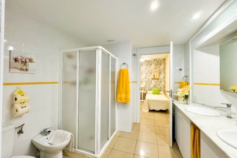 Wohnung zum Verkauf in Playa Flamenca II, Alicante, Spanien 2 Schlafzimmer, 68 m2 Nr. 145264 - Foto 14