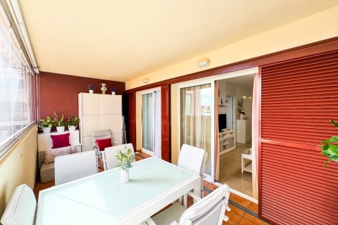 Wohnung zum Verkauf in Playa Flamenca II, Alicante, Spanien 2 Schlafzimmer, 68 m2 Nr. 145264 - Foto 10