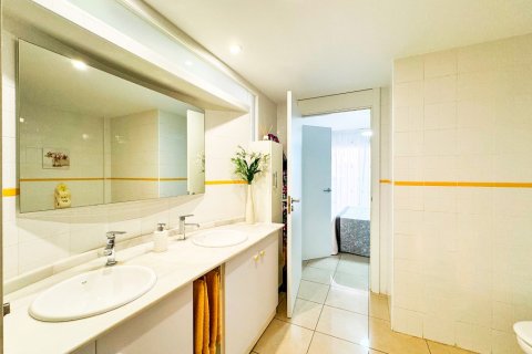 Wohnung zum Verkauf in Playa Flamenca II, Alicante, Spanien 2 Schlafzimmer, 68 m2 Nr. 145264 - Foto 13