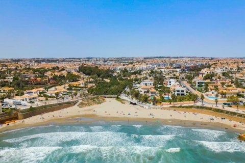 Apartment for sale in Alicante, Spain 3 bedrooms, 85 sq.m. No. 145269 - photo 27