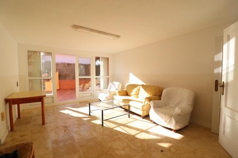 Villa pārdošanā Alicante, Spānijā 5 istabas, 227 m2 Nr. 139544 - attēls 10
