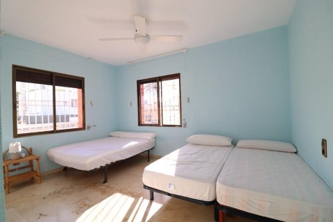 Villa pārdošanā Alicante, Spānijā 5 istabas, 227 m2 Nr. 139544 - attēls 24