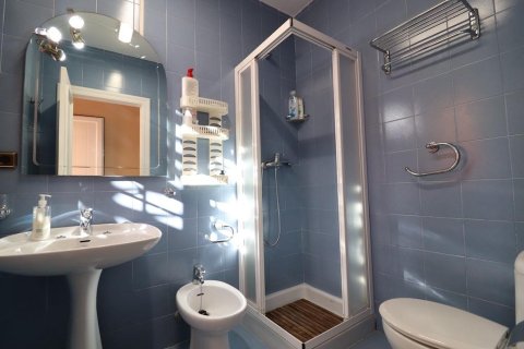 Villa pārdošanā Alicante, Spānijā 5 istabas, 227 m2 Nr. 139544 - attēls 26