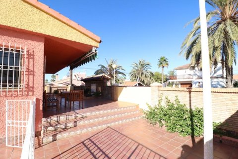 Villa pārdošanā Alicante, Spānijā 5 istabas, 227 m2 Nr. 139544 - attēls 30
